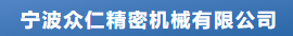 QQ截图20240628134753.png QQ截图20240628134753.png