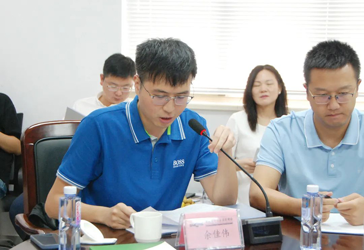 微信图片_20220428131541.jpg 微信图片_20220428131541.jpg