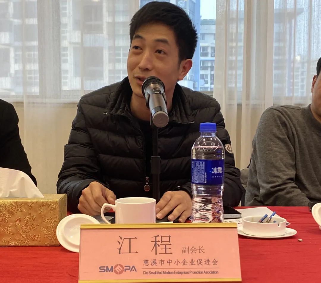 微信图片_20220428131541.jpg 微信图片_20220428131541.jpg