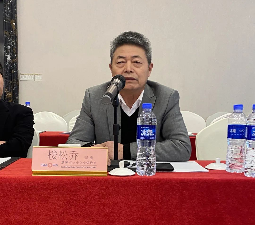 微信图片_20220428131621.jpg 微信图片_20220428131621.jpg