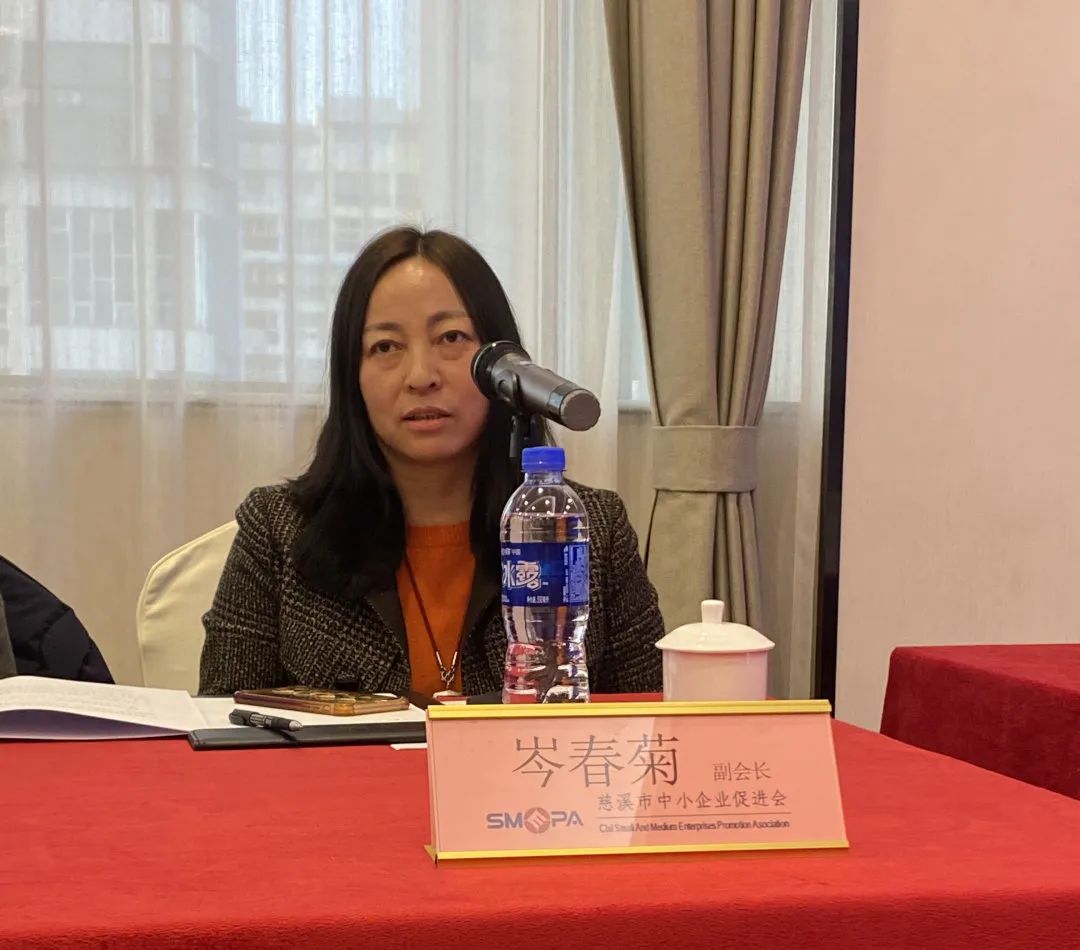 微信图片_20220428131624.jpg 微信图片_20220428131624.jpg