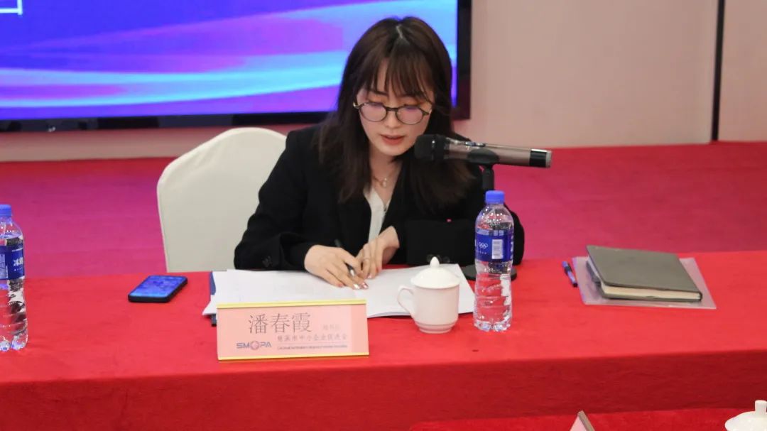 微信图片_20220428162652.jpg 微信图片_20220428162652.jpg