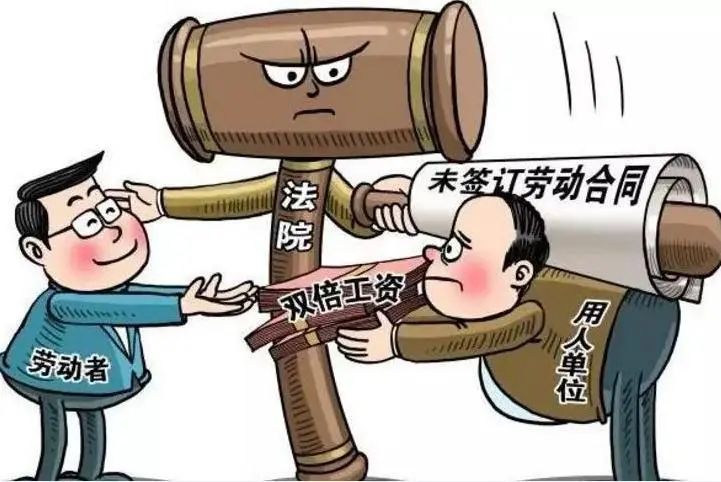 微信图片_20230207155023.jpg