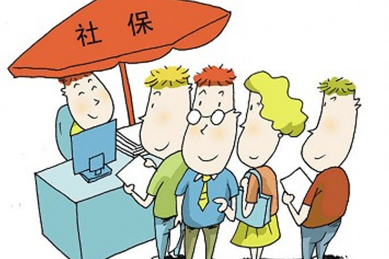 微信图片_20230207155028.png