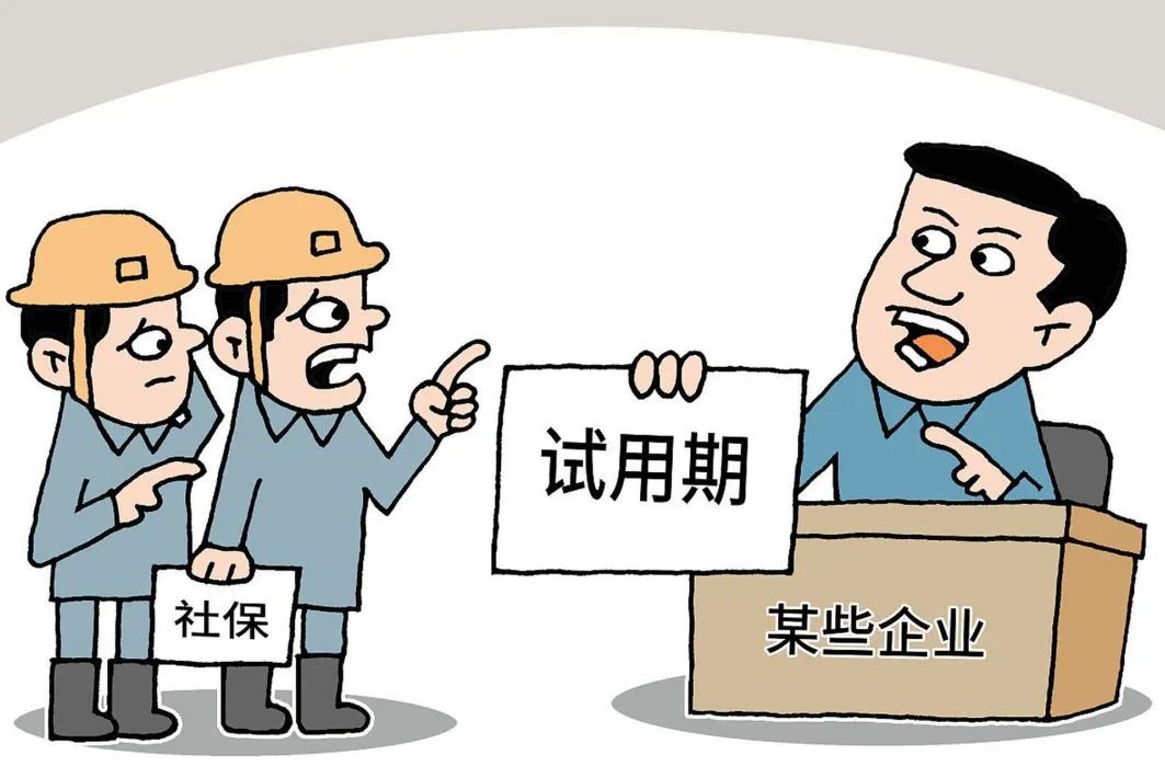 微信图片_20230207155038.jpg