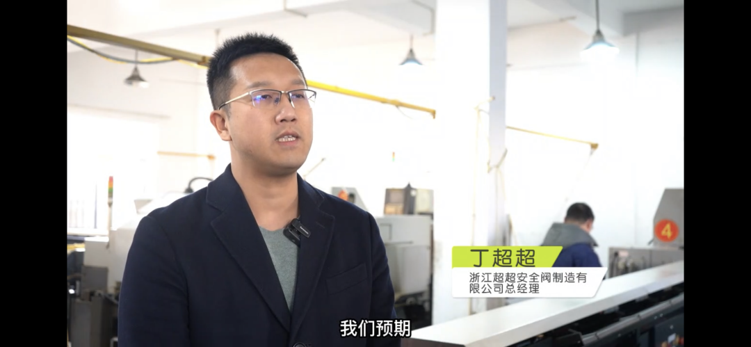 微信图片_20230207155010.png