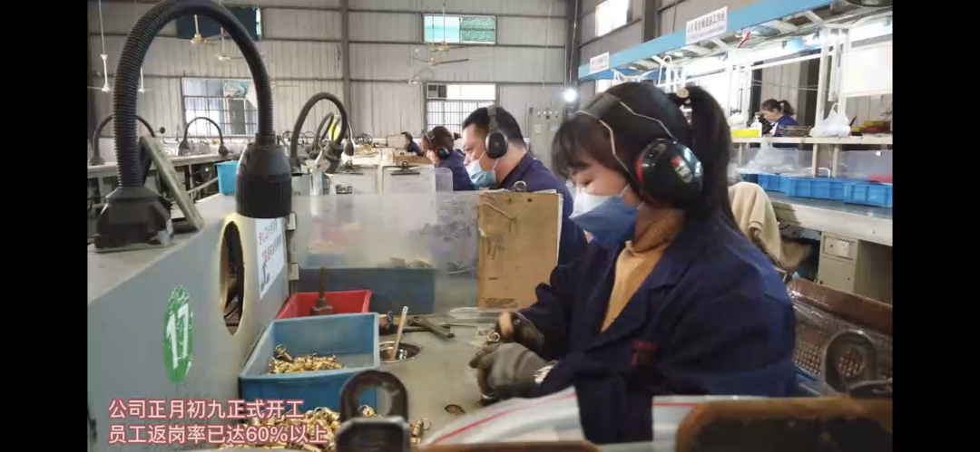 微信图片_20230207155028.png 微信图片_20230207155028.png