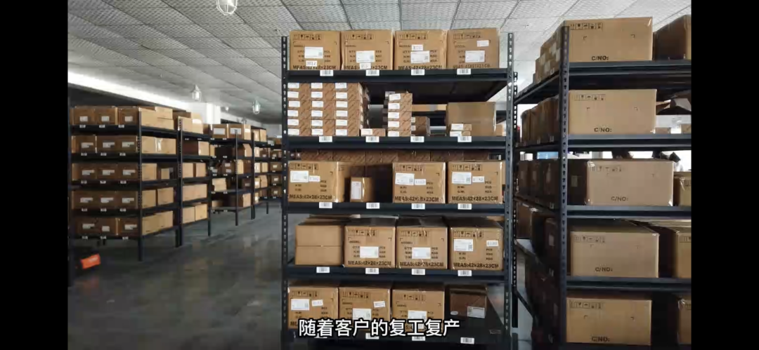 微信图片_20230208153704.png 微信图片_20230208153704.png