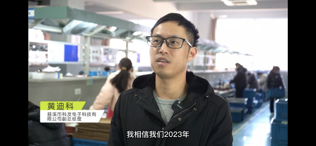 微信图片_20230208153713.png 微信图片_20230208153713.png