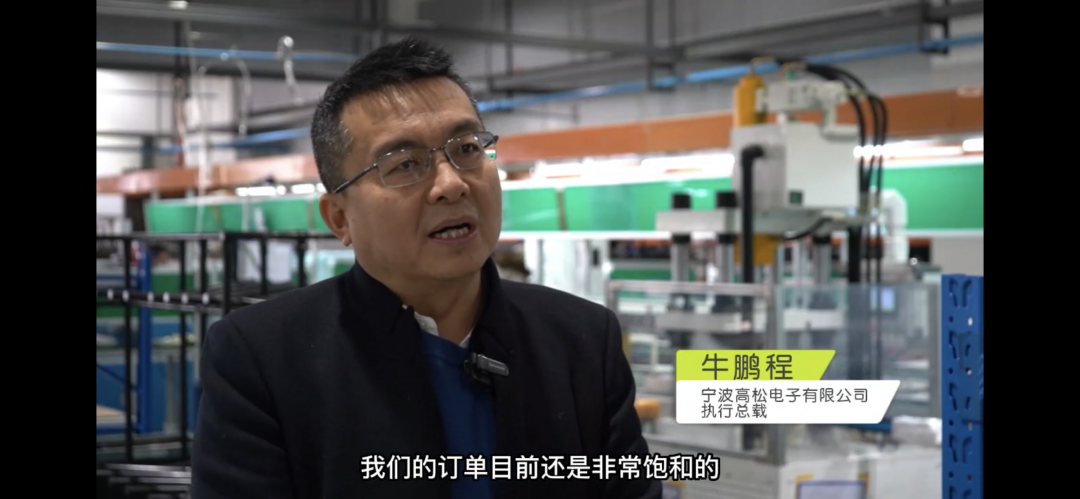 微信图片_20230208153722.png 微信图片_20230208153722.png