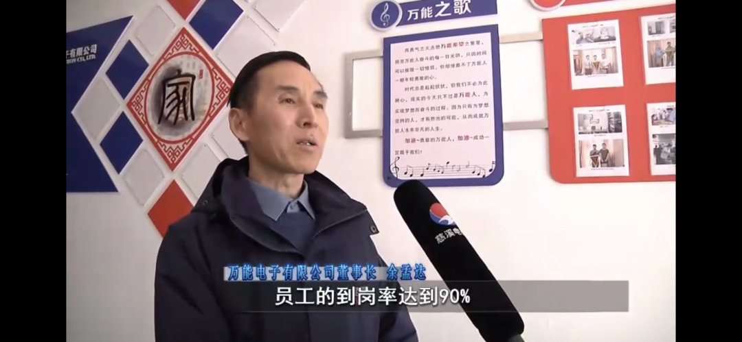 微信图片_20230208153732.png 微信图片_20230208153732.png