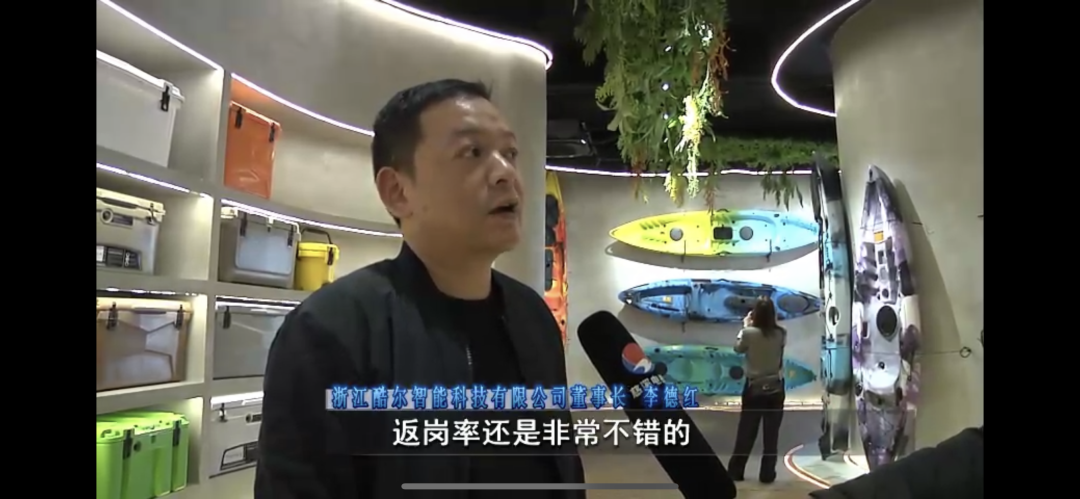 微信图片_20230208153738.png 微信图片_20230208153738.png