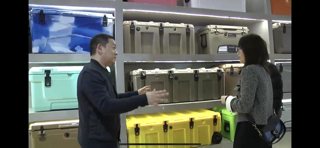 微信图片_20230208153742.png 微信图片_20230208153742.png