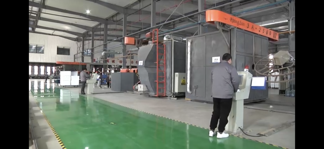 微信图片_20230208153748.png 微信图片_20230208153748.png