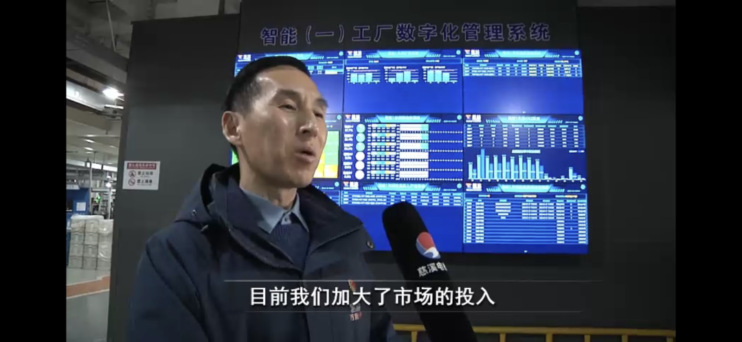 微信图片_20230207155010.png 微信图片_20230207155010.png