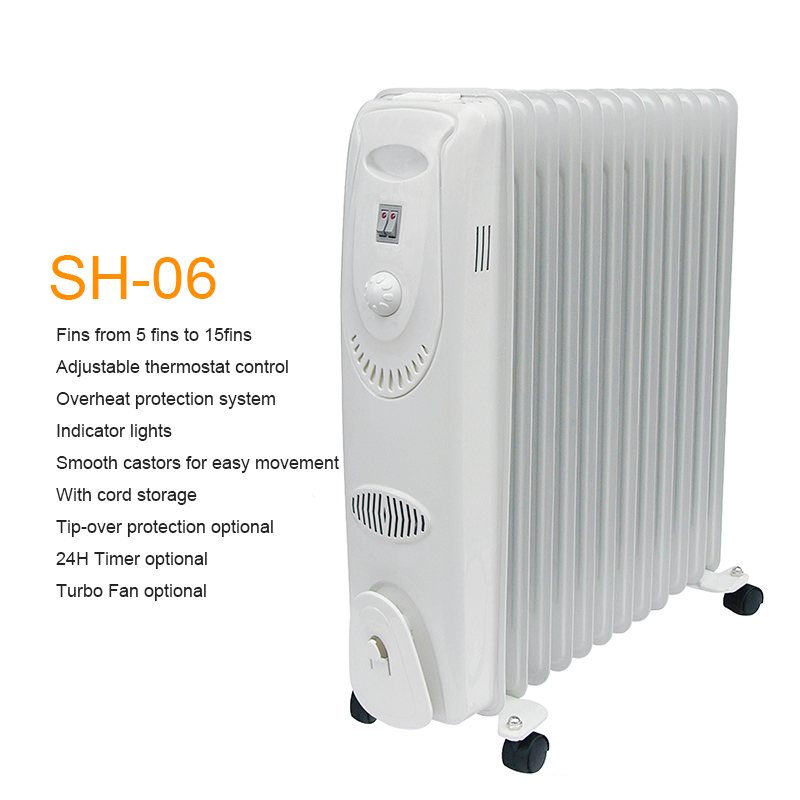 SH-06