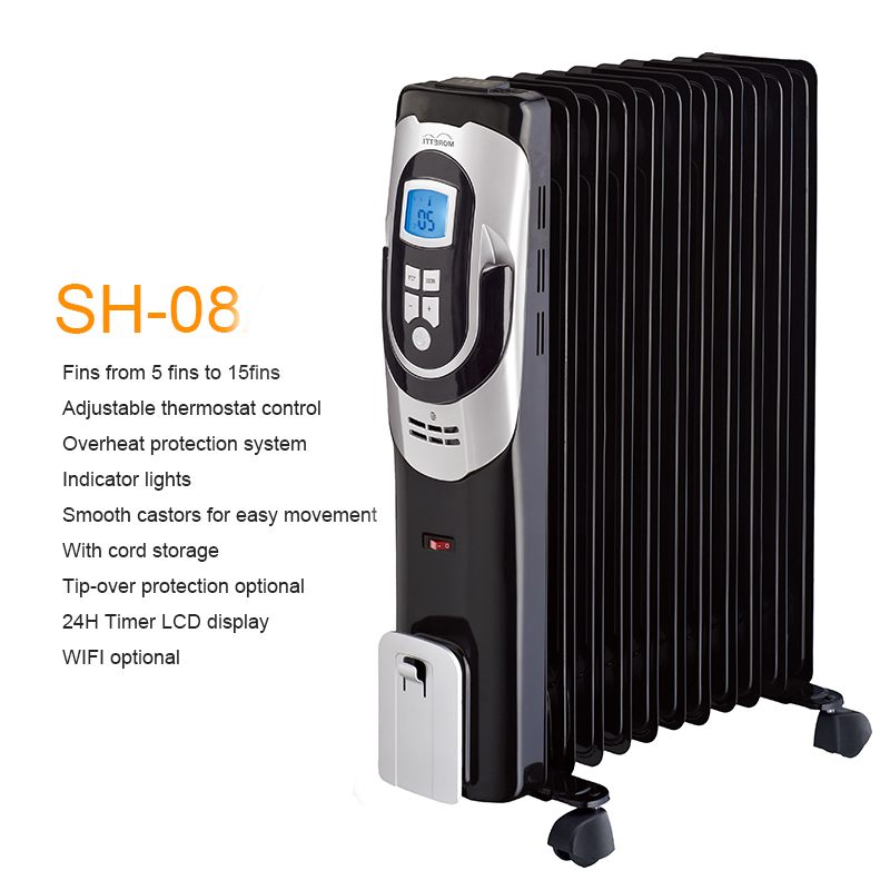 SH-08