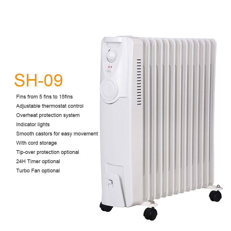 SH-09