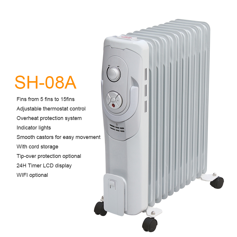 SH-08A