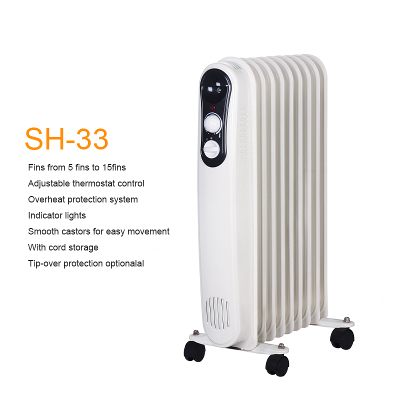 SH-33