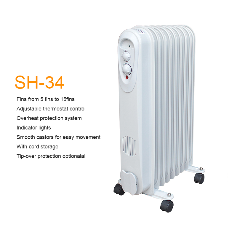 SH-34
