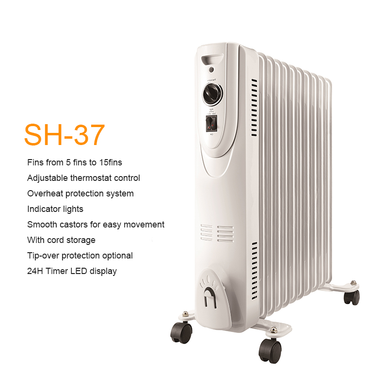 SH-37