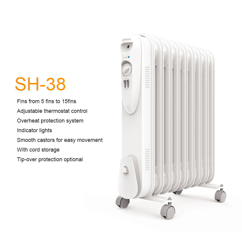 SH-38