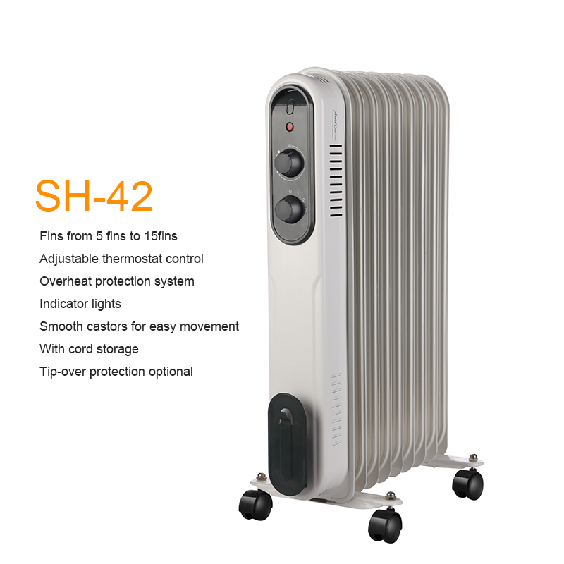 SH-42