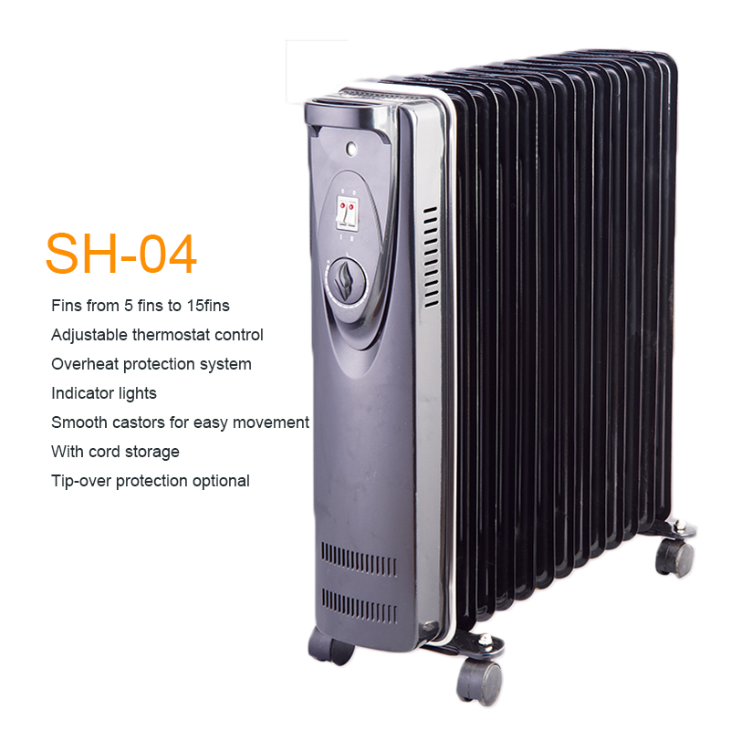 SH-04