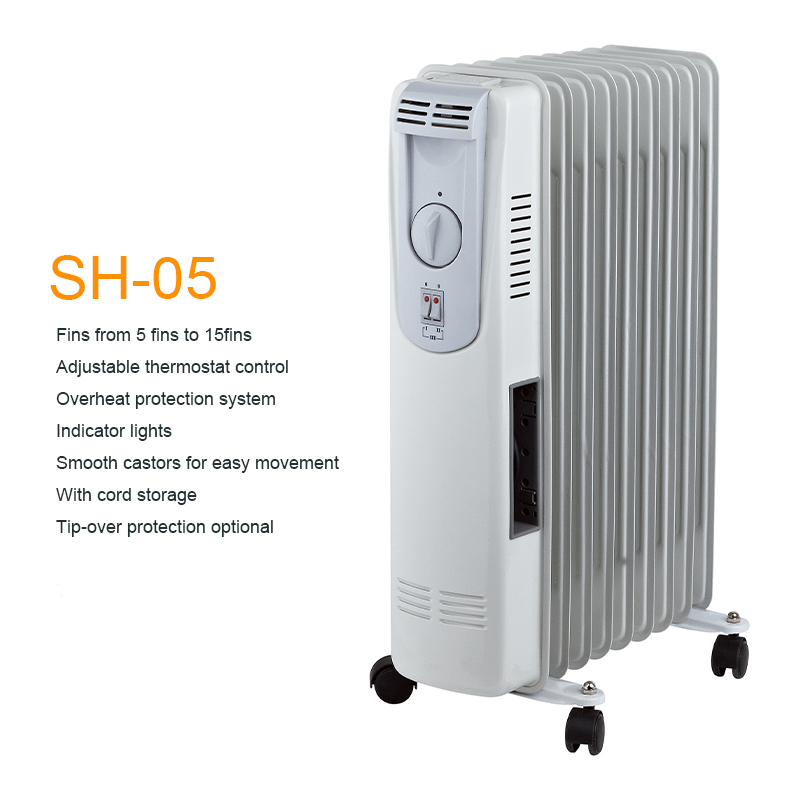 SH-05