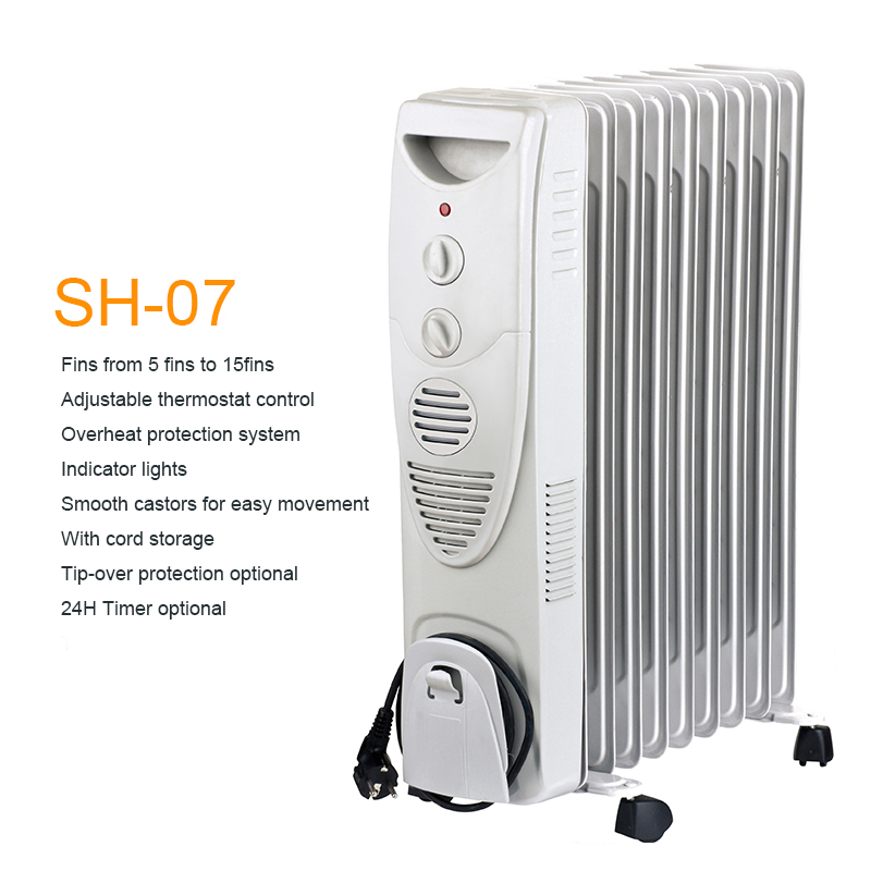 SH-07