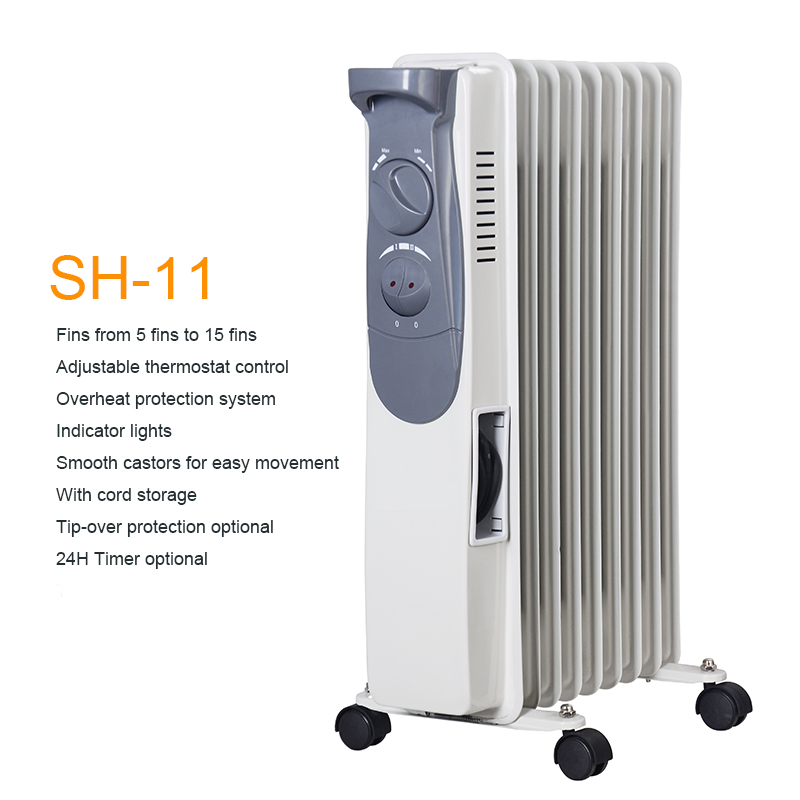 SH-11