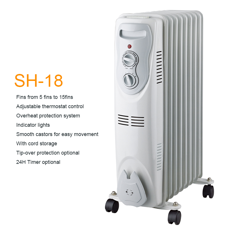 SH-18