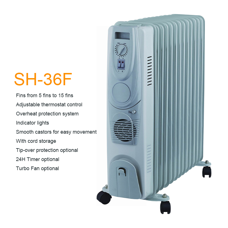 SH-36F