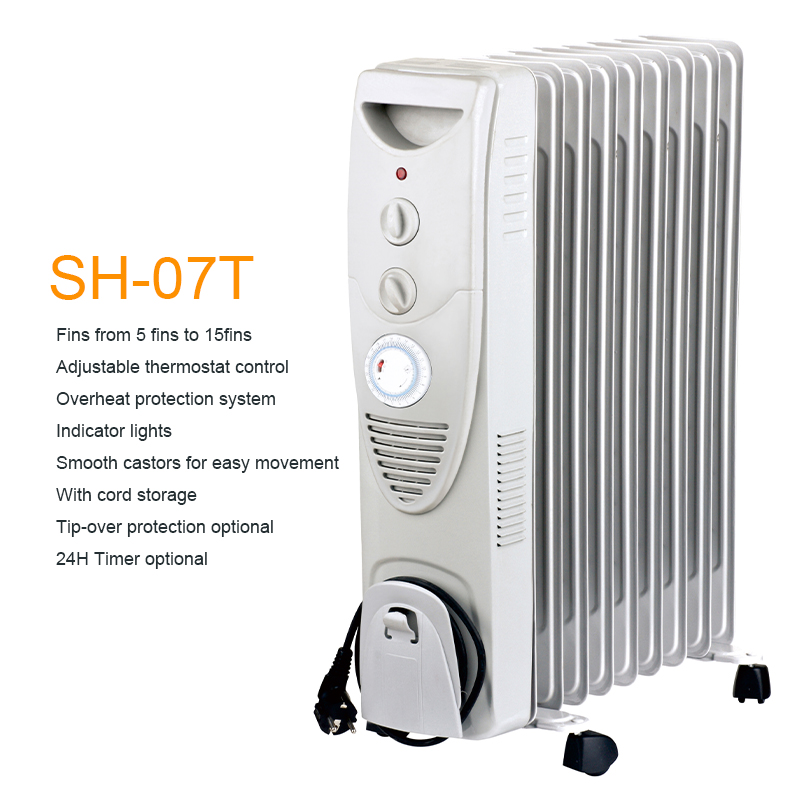 SH-07T