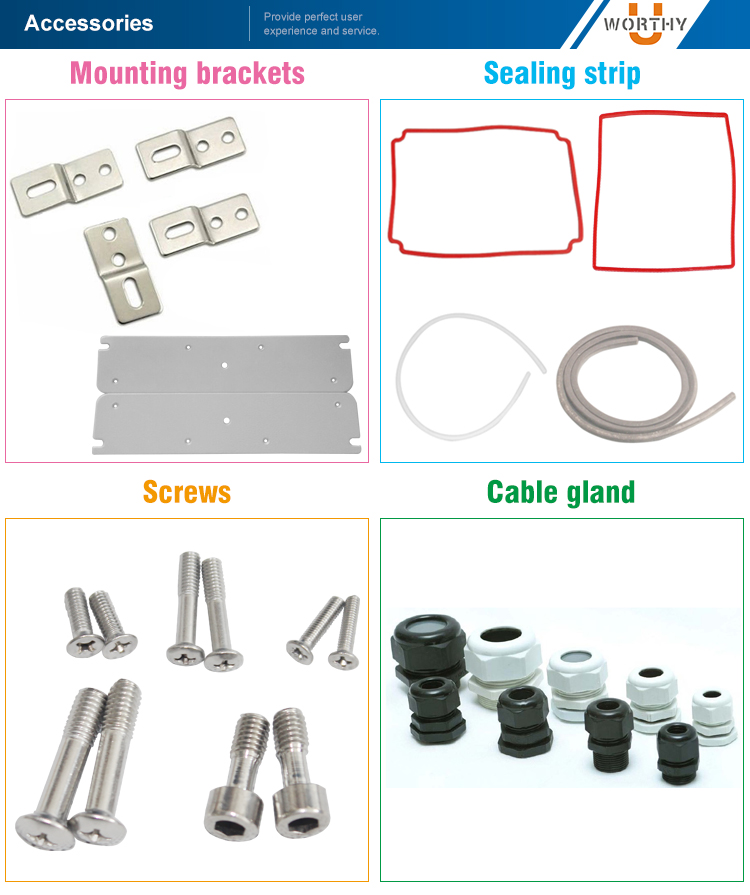 Accessories.jpg