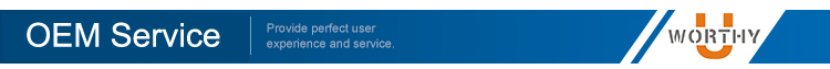 oem service.jpg