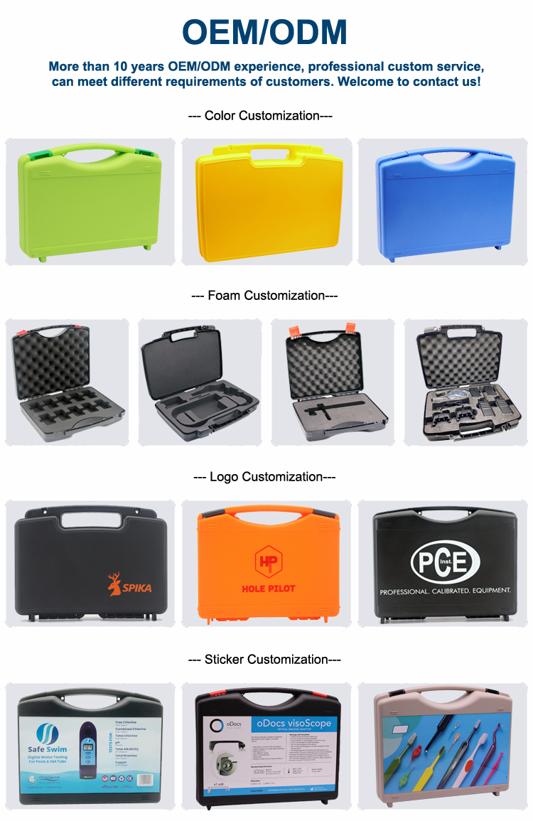 4-OEM-ODM.jpg