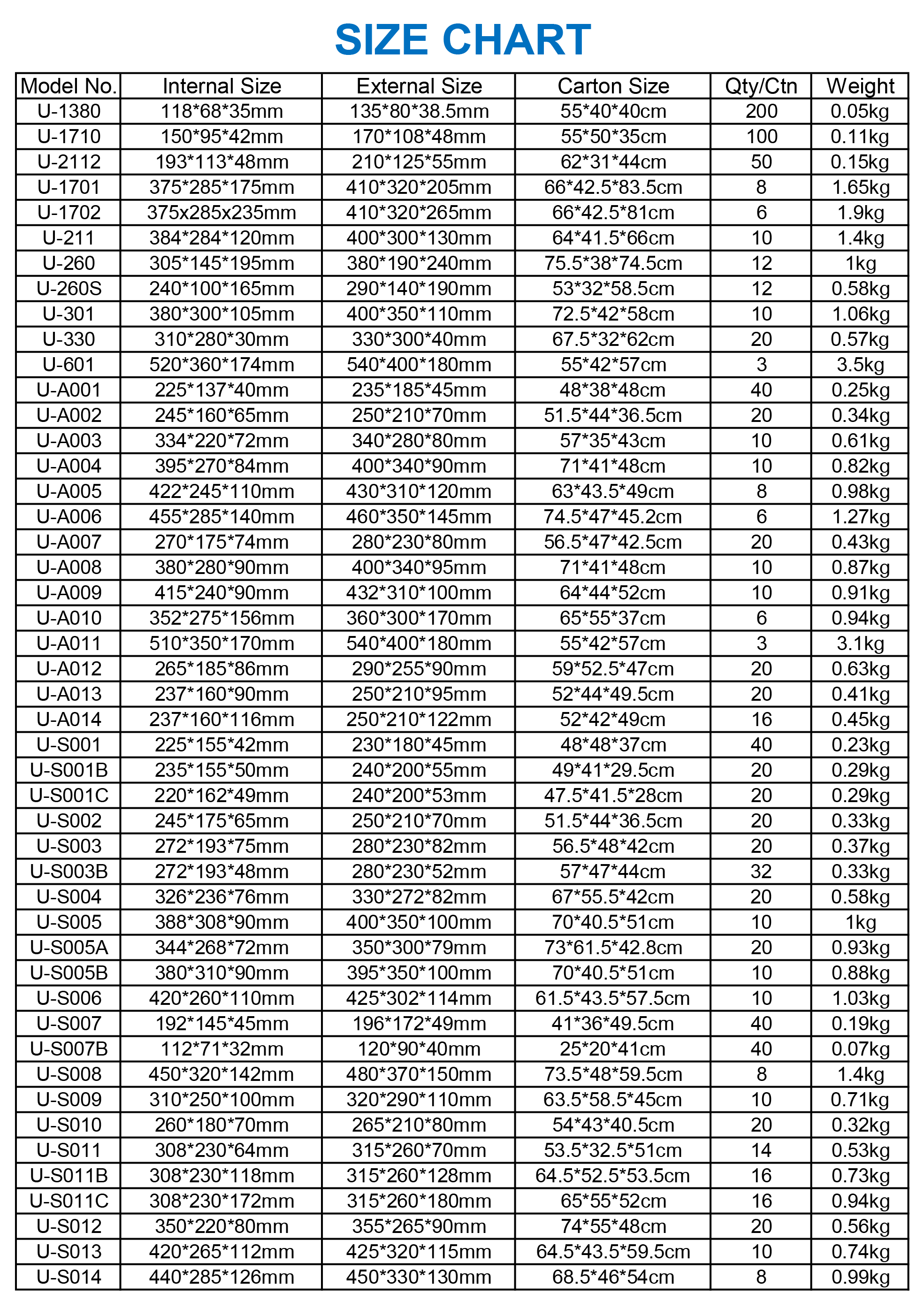 4-Size Chart.png