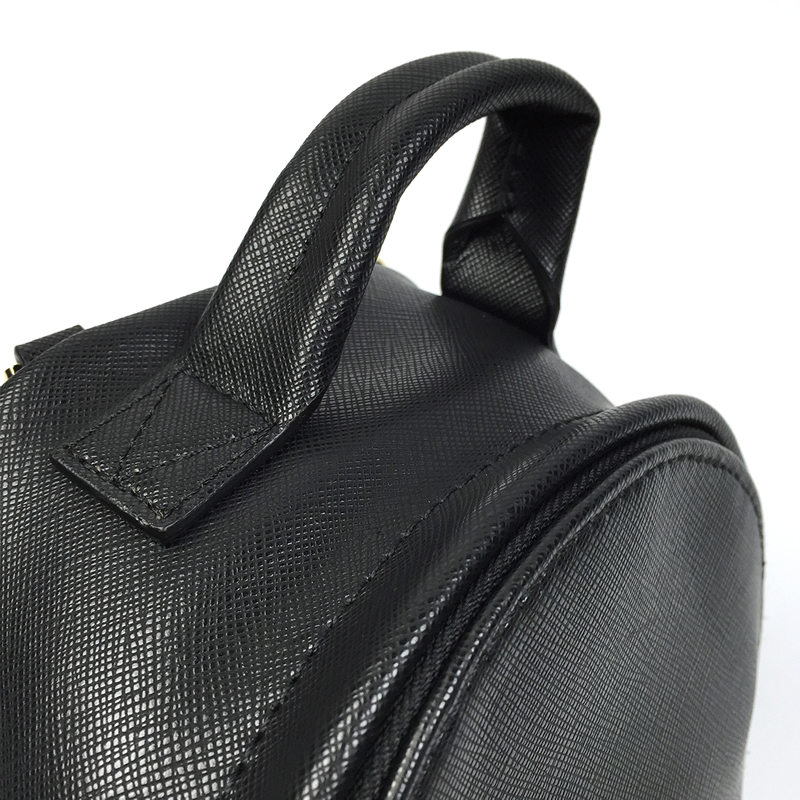 VACYHOME BABY XS MINI BAG 