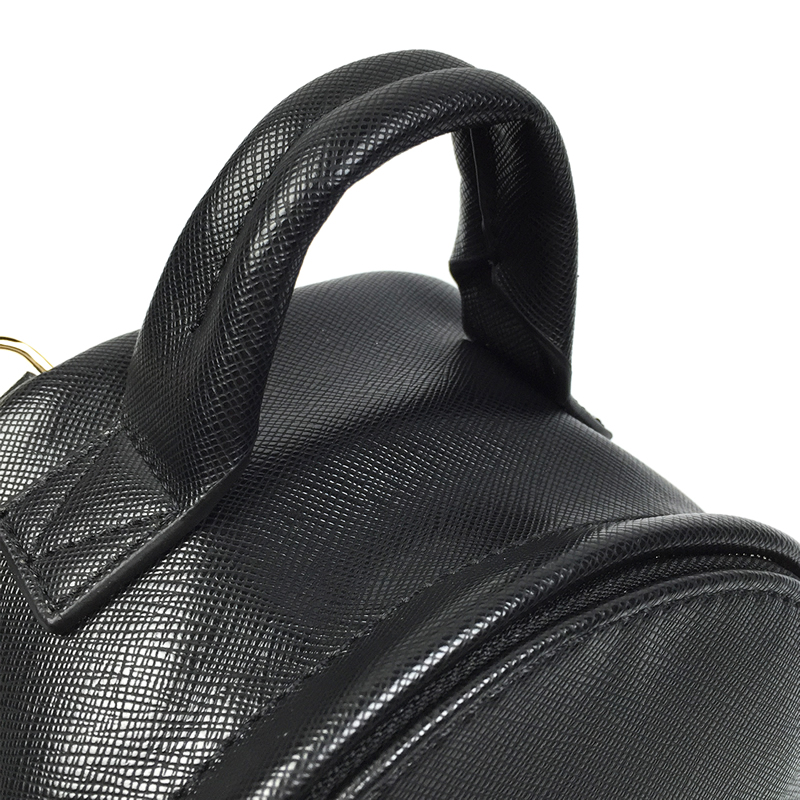 VACYHOME BABY MINI BAG