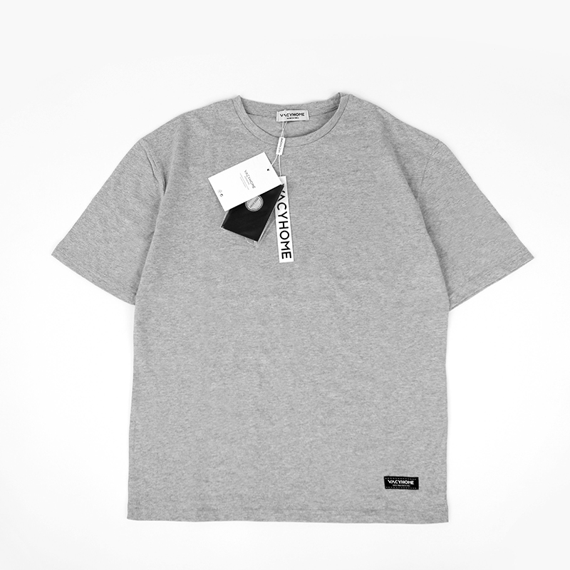 vacyhome 纯棉三件套