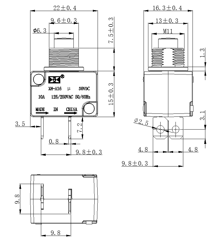 f2de481f574f54195f335ece6ca373e.png