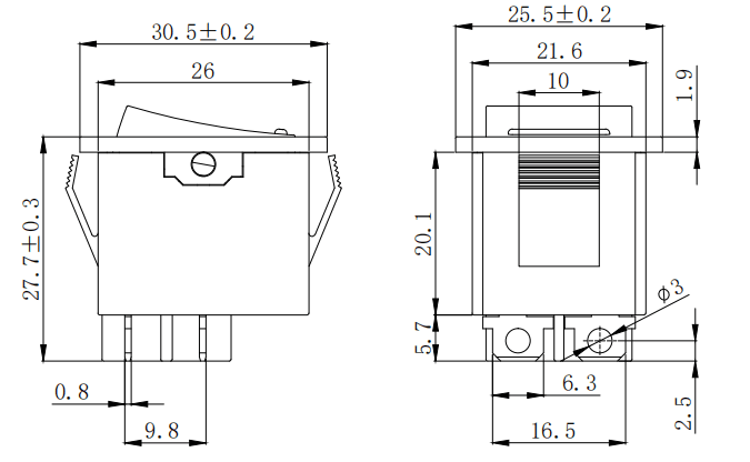 ZRU]N[RJ)BC9W}Y`]B`N]_9.png