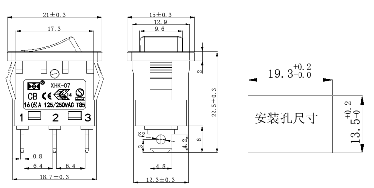 UE3KFZ5P[8UZ0GPW{[FH~1B.png