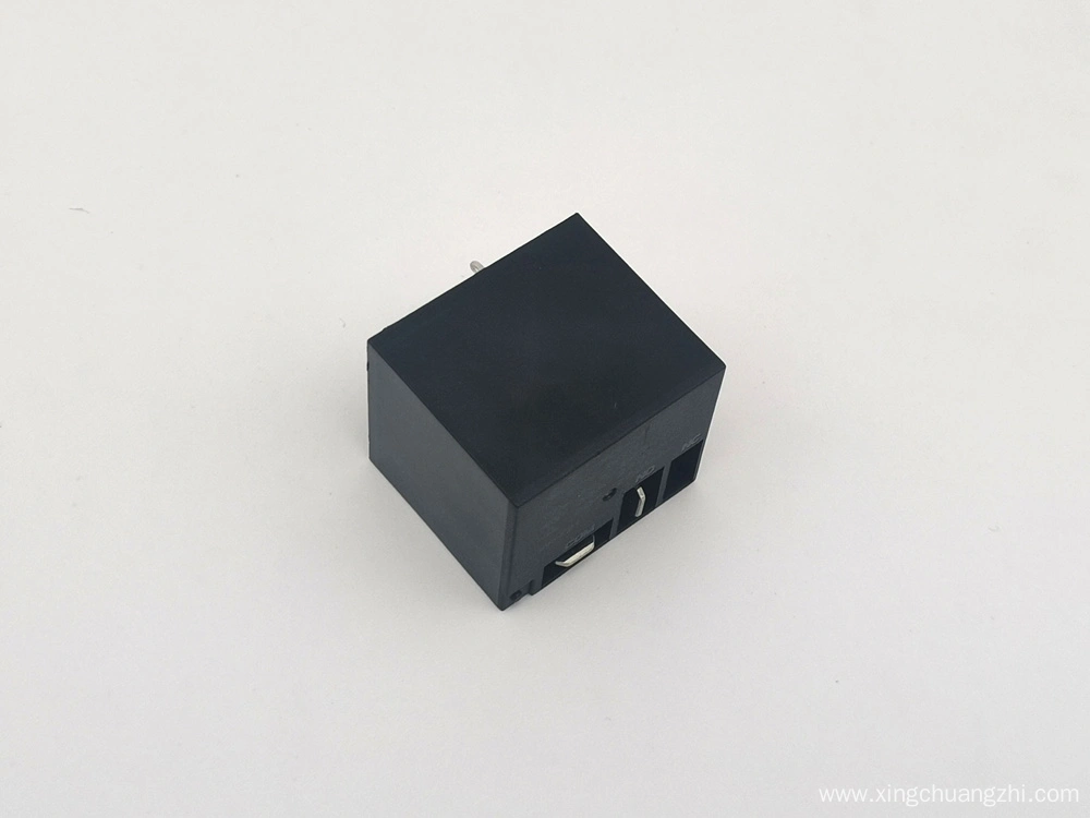 New Model Four-pin relay with Cheap Price