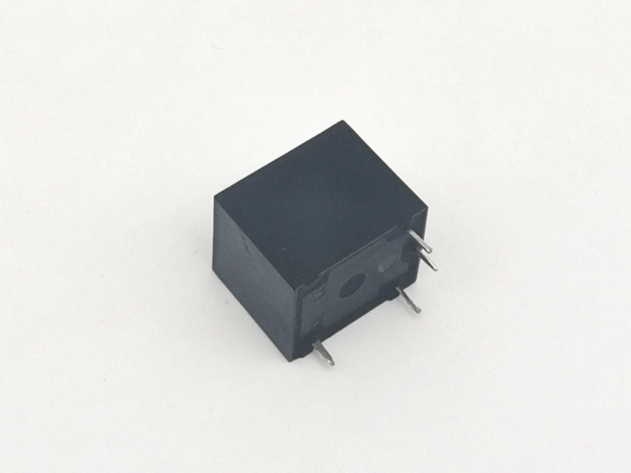 Transformer Mini Signal Relay with cheap price