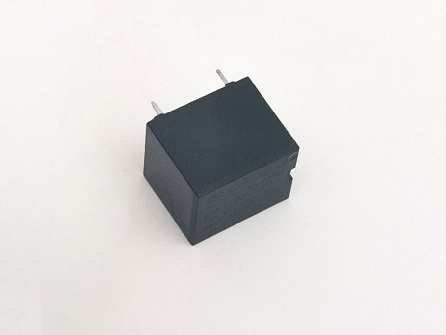 Transformer Mini Signal Relay with cheap price