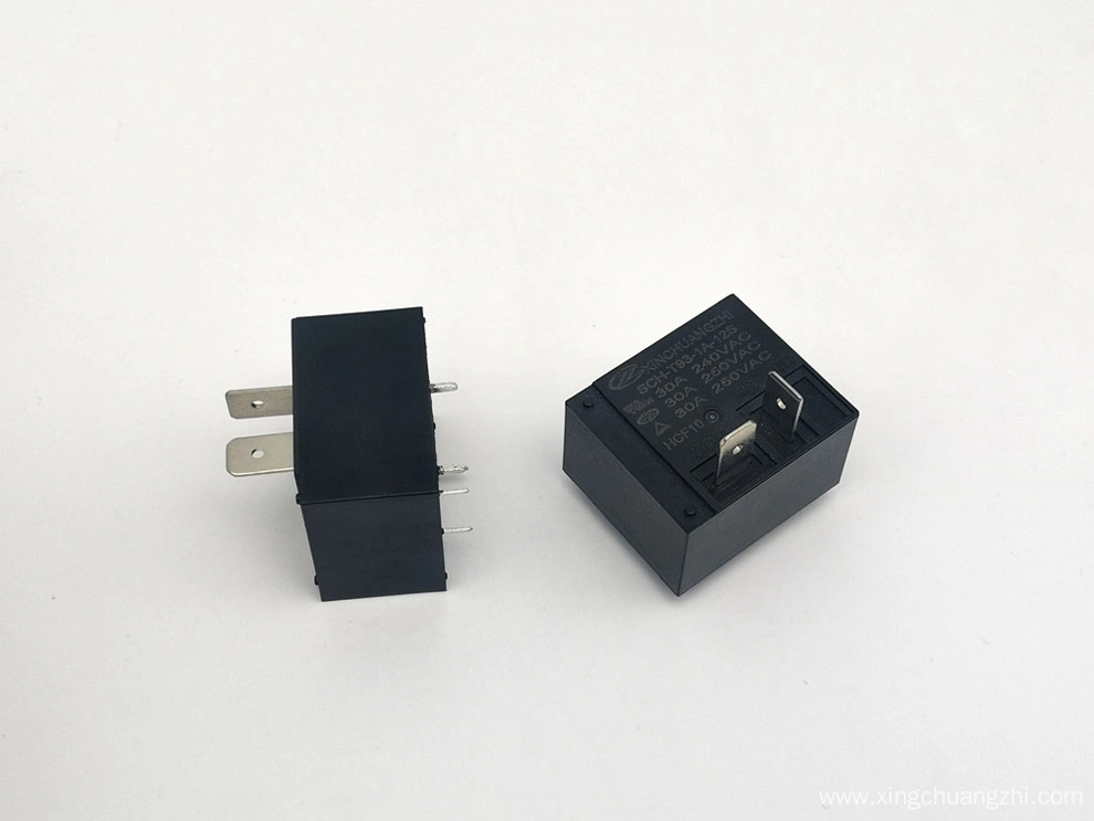 Cheap Price for High Quality Big current relay