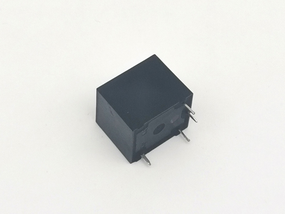 High Quality Waterproof relay with good Price